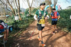 BIB: 
                            <button type="button" onclick="openModal(25880496)" class="btn btn-primary btn-sm float-right btn-popup" data-toggle="modal" data-target=".modal-high-quality">
                        <i class="fas fa-shopping-cart"></i> Add to Cart
                    </button>
                                            <button type="button" onclick="isThisMe(25880496, true)" class="btn btn-success btn-sm float-right btn-popup btn-isme hidden" data-toggle="tooltip" data-placement="bottom" title="นี่คือรูปของคุณใช่ไหม คลิกที่นี่เพื่อเอาเข้าอัลบั้ม">
                        <i class="fas fa-plus"></i> Add to album
                    </button>
                    <button type="button" onclick="isThisMe(25880496, false)" class="btn btn-warning btn-sm float-right btn-popup btn-isnotme hidden">
                        <i class="fas fa-ban"></i> Remove from album
                    </button>